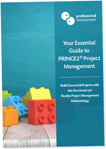 PDF Guide to Prince2